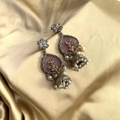 The Perfect Gift: Jewellery Ideas for Every Occasion