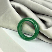 Heartflow Ring