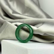 Heartflow Ring