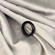 Midnight Guard Ring