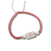 quartz_pearl_pink_braided_bracelet_rakhi_love_peace_annutra