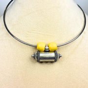 anti_tarnish_metal_durable_hasli_yellow_glass_beads__shiny_handcrafted_choker_style