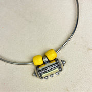 anti_tarnish_metal_durable_hasli_yellow_glass_beads__shiny_handcrafted_choker_style