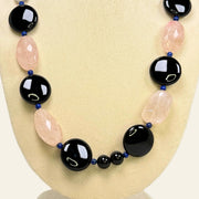 Dawn & Dusk Necklace