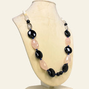 Dawn & Dusk Necklace