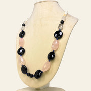 Dawn & Dusk Necklace