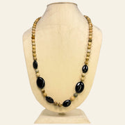 Desert Path Necklace