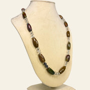 Woodland Necklace