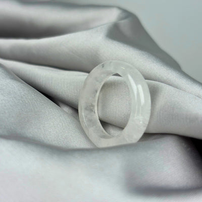 clear_quartz_clarity_manifestation_balances_frost_halo-ring