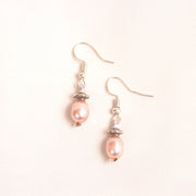 hook_earring_pearl_pretty_pink_annutra
