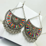 german silver_earrings_annutra_afsa