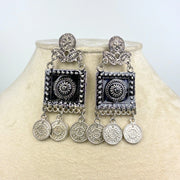 german silver_earrings_annutra_naaz