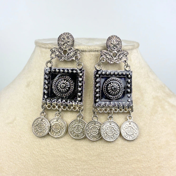 german silver_earrings_annutra_naaz