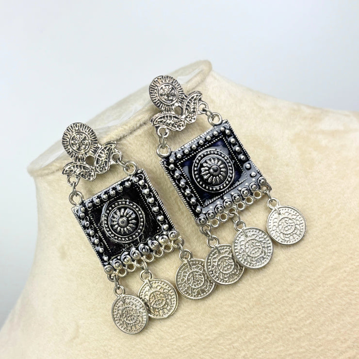 german silver_earrings_annutra_naaz
