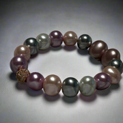 Twilight Bracelet