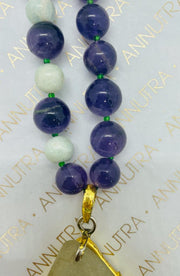 amethyst_amazonite_purple_green_necklace_peace_calm_balance_negativity_annutra