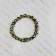 yin-yang-annutra-Jasper-bracelet