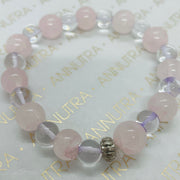 rose_quartz_pink_bracelet_love_relation_peace_passion_annutra