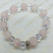 rose_quartz_pink_bracelet_love_relation_peace_passion_annutra