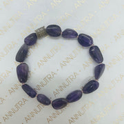 iolite_bracelet_indigo_purple_relation_harmony_vision_annutra