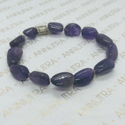 iolite_bracelet_indigo_purple_relation_harmony_vision_annutra