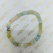 aquamarine_bracelet_blue_green_calm_anxiety_communication_annutra