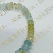 aquamarine_bracelet_blue_green_calm_anxiety_communication_annutra