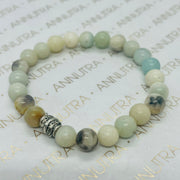 larimar_peae_calm_love_blue_green_bracelet_stress_meditation_annutra
