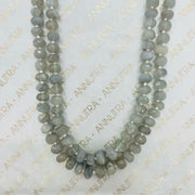 moonstone_necklace_diamond cut_silver_grey_peace_calm_annutra