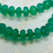 onyx_necklace_green_health_mind_stress_protect_annutra