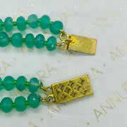 onyx_necklace_green_health_mind_stress_protect_annutra