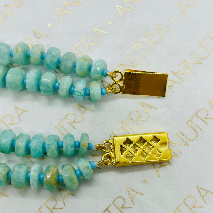 amazonite_blue_green_necklace_peace_positive_annutra