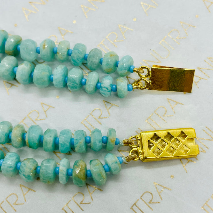 amazonite_blue_green_necklace_peace_positive_annutra