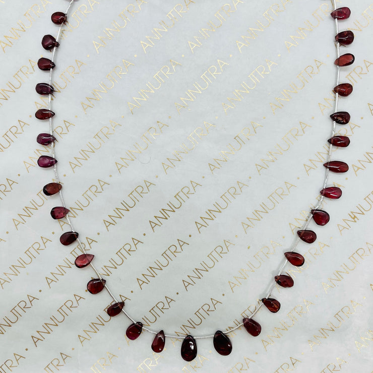 garnet_red_necklace_love_passion_peace_balance_calm_annutra