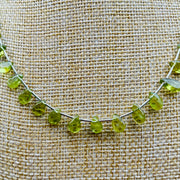 peridot_green_necklace_balance_absorb_protect_ground_shield_annutra