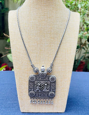 german_silver_necklace_annutra