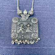 german_silver_necklace_annutra