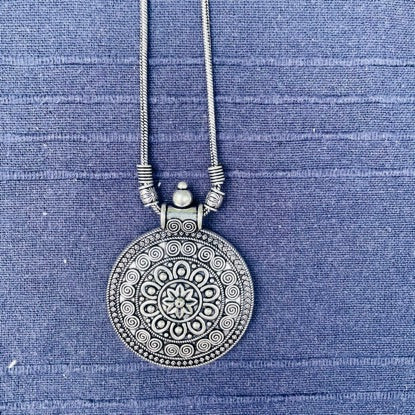 german_silver_necklace