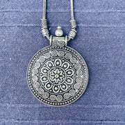 german_silver_necklace