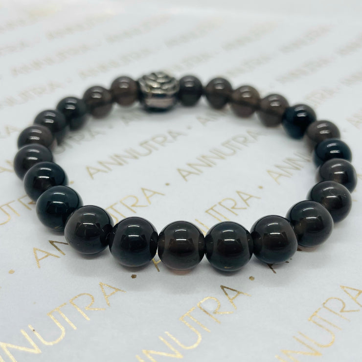 obsidian_bracelet_black_protect_annutra