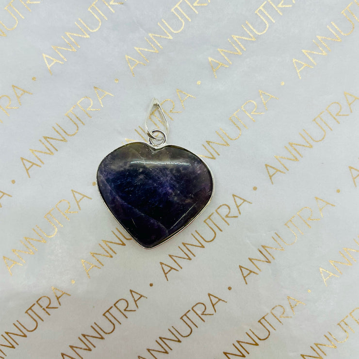 heart_pendant_amethyst_purple_calm_success_heal_protect_negative_annutra