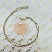 rose_quartz_pink_heart_pendant_love_relation_peace_PASSION_annutra