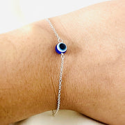 silver_bracelet_nazariya_evileye_annutra