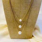 pearls_necklace_layer_triple_brass_peace_calm_white_gold_annutra