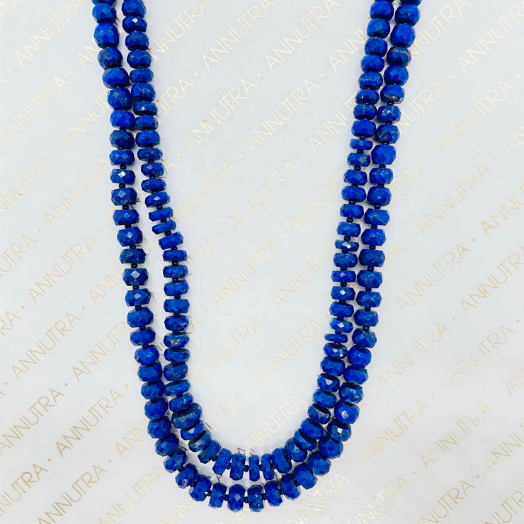 lapis lazuli_necklace_blue_money_relation_career_peace_health_annutra