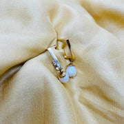 pearl_earring_simple_cheap_silver_925_gold_elegant_annutra