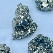 pyrite_gold_cluster_raw_balance_stability_negative_heal_health_annutra