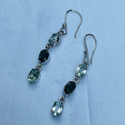 tourmaline_absorb_negative_earring_silver_green_protect_peace_calm_annutra