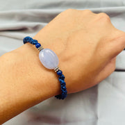 lace_agate_bracelet_blue_peace_calm_nurture_annutra