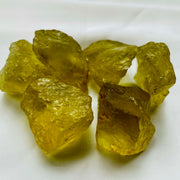 raw_yellow_topaz_crystal_happy_energy_annutra